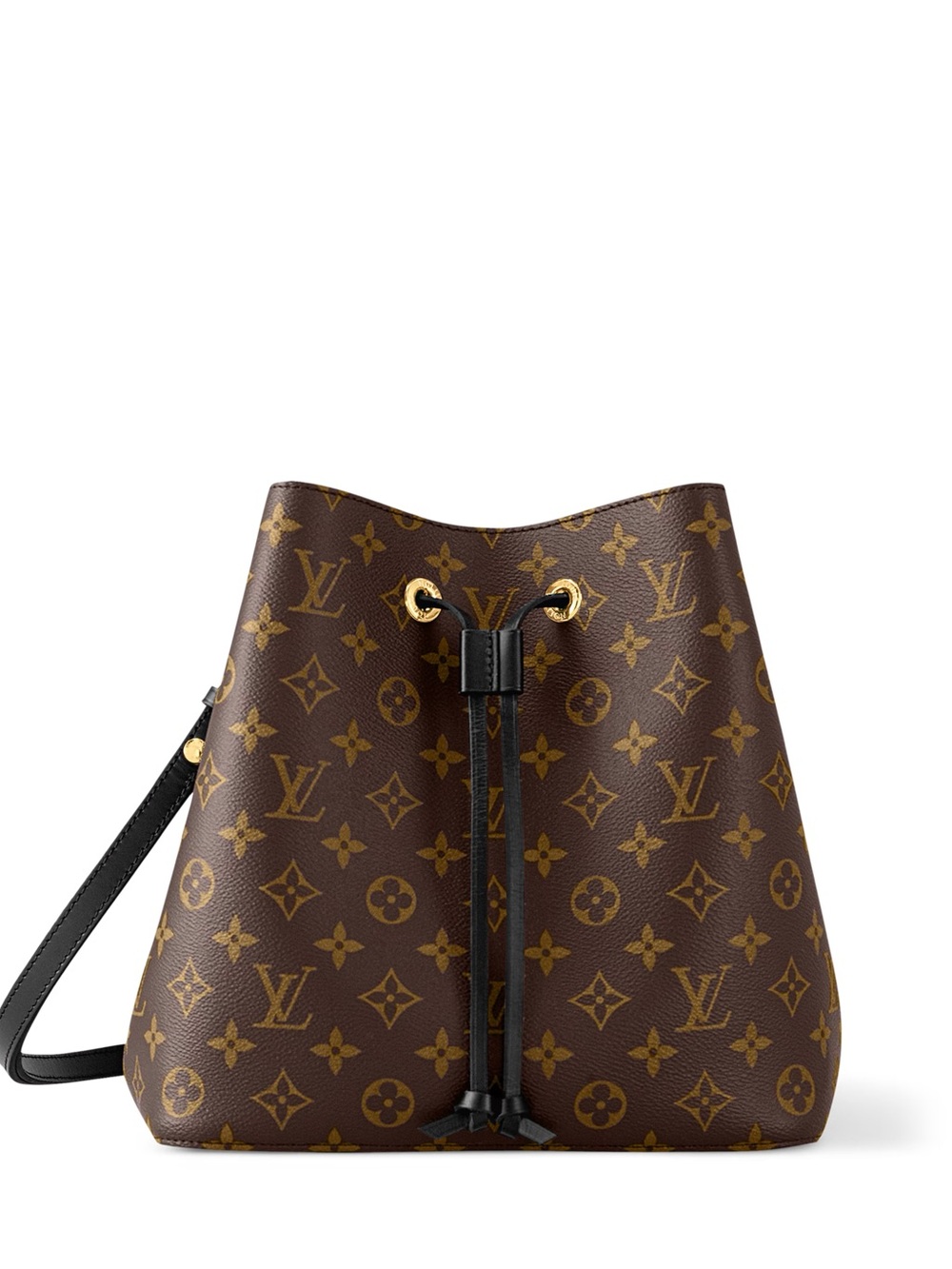 Louis Vuitton NéoNoé MM Bucket Bag